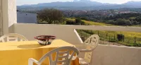 Bnb Anacleto - Bed and Breakfasts