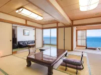 Ibusuki Kaijo Hotel Hotels in Ibusuki