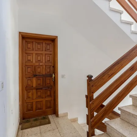 GuestReady - Paradise Home Corralejo