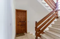 GuestReady - Paradise Home Corralejo - 3성급