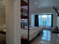 Strawberry Garden Hotel - 3-Star