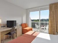 Sol Costa Daurada Hoteles en Salou