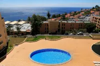 Pia's Place - Apto com vista para o mar