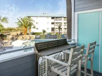 Bay View Villas 106 - Ocean View
