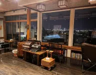 函館山旅館