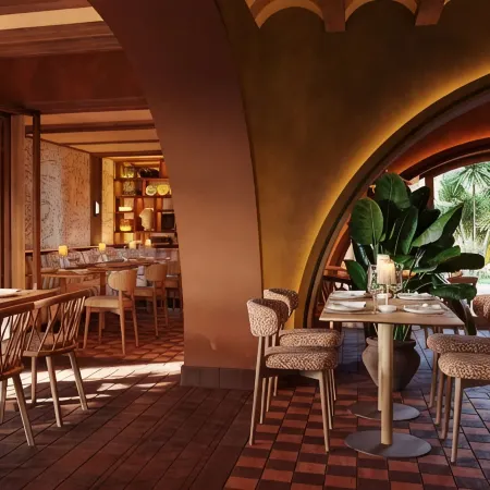 Casa Mett Sitges - Newly Refurbished