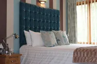 The Park Hotel Sure Hotel Collection by BW - 2-Star