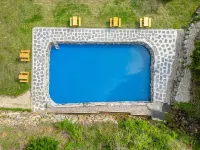 Namhae Camp Village - Pools