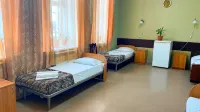Smart Hotel Syzran Hotel - 2-Star
