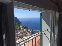 Le Camere di Paolo - Ocean View