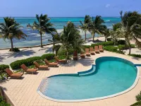 Amazing View from Oceanfront condo with Great location! - Hot Tub