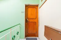 Imperial Apartment - Mountain view