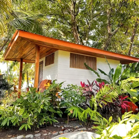 Beachfrontgem- Owner’s Villa-Expansive Endless Beach Less Traveled. Discounted
