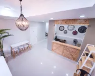 The Partridge Guesthouse