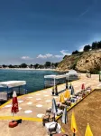 Family Resort Hotel