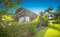 Vino Neste Private Pool Villas -  case vacanza in affitto