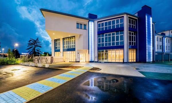Diamante MHotel