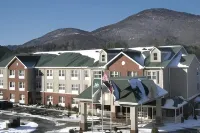 Country Inn & Suites by Radisson, Boone, NC - 3-Star