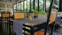 Souimanga-Hotel - spa