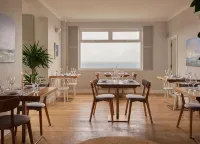 Boskerris Hotel