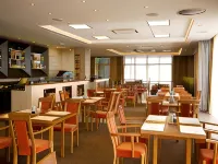 Košice Hotel Hotels in Košice