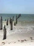 <br>Partial Ocean View 2BR 2BATH<br>Sleeps 4.