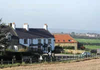 The Windmill Inn - Whitby - 3 stjerner
