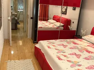 Bella Casa Apartments