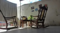 Hostal Brisas del Ometepe - 2-Star