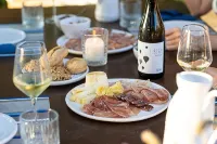 Castello di Granarola Relais - Adults Friendly - - breakfast