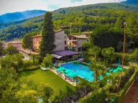 Concaverde Hotel a Pomarolo