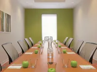 Home2 Suites by Hilton Thomasville Hotels in Thomas County