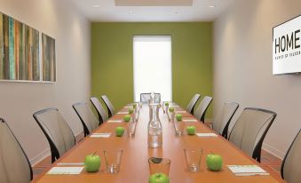 Home2 Suites by Hilton Amarillo East
