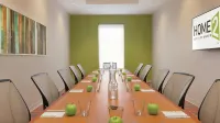 Home2 Suites by Hilton Thomasville