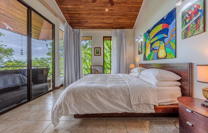 Pacifica- Spectacular Views, On-site Staff, Gated Community-Paved Road Access