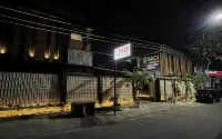 Padi Hotel Purwodadi