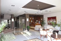 Perla Hotel