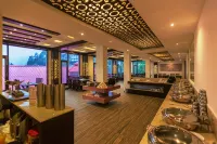 Snow Valley Resorts Shimla