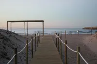 Hotel Sant Jordi