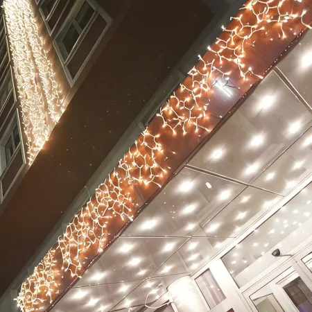 Hotel Boltzmann Отели рядом с достопримечательностью «19. Деблинг»