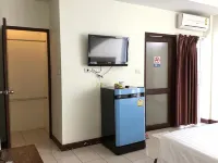 The One Residence - 2-Star