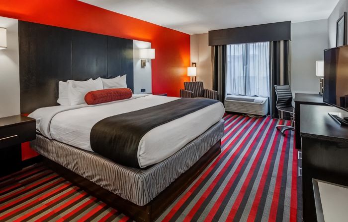 Comfort Inn & Suites Carrollton