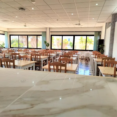 Hotel Baia del Cigno