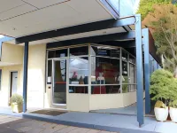 High Mountains Motor Inn Hotels in Blackheath
