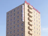 Marroad Inn Tokyo Hotels in Fuchu