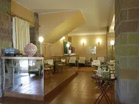 Hotel & Resort Sant'Anna Del Volterraio