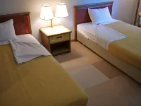 Otaiko Hills Hotels in 