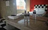 Suvarnabhumi Trang Resort - 3-نجوم