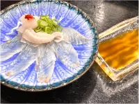 ニューはまぐち屋旅館 - ペット同伴可