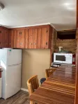 Cottage in the heart of Beach haven! - Wifi